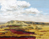 Original - Peatland Landscape